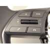 Recambio de volante para hyundai i20 iii (bc3, bi3) 1.2 referencia OEM IAM 56100Q0DB0 56100Q0DB0NNB 