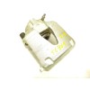 Recambio de pinza freno delantera izquierda para seat ibiza v (kj1, kjg) 1.0 tsi referencia OEM IAM 2Q0615123  