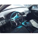 BMW 3 (E46)