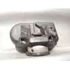 Recambio de llanta para bmw 3 touring (g21, g81) 320 e plug-in-hybrid referencia OEM IAM 6883520 36116883520 