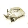Recambio de pinza freno delantera izquierda para seat ibiza v (kj1, kjg) 1.0 tsi referencia OEM IAM 2Q0615123  
