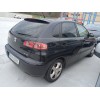 seat ibiza iii (6l1) del año 2005