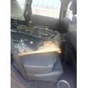 RENAULT SCENIC III