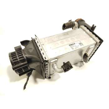 INTERCOOLER 04E145785P 