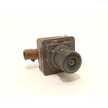 MODULO ELECTRONICO PZ3T19G490CC 2801365 