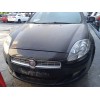 fiat bravo ii (198_) del año 2010