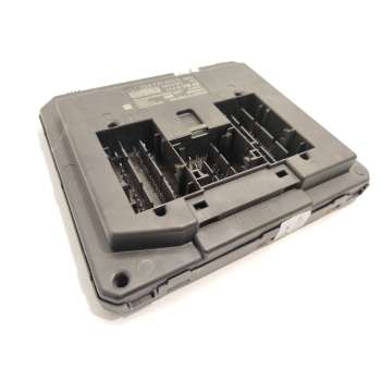 MODULO ELECTRONICO 2Q0937090D 2Q0937090C A3C0714490300