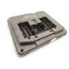 Recambio de modulo electronico para volkswagen t-cross (c11, d31) 1.0 tsi referencia OEM IAM 2Q0937090D 2Q0937090C A3C0714490300