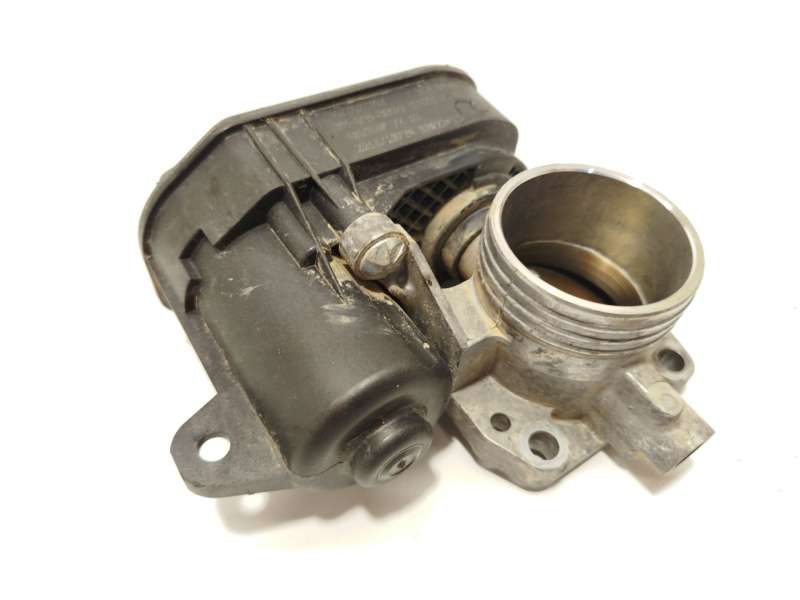 CAJA MARIPOSA 9673622380 
