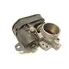 Recambio de caja mariposa para peugeot 208 i (ca_, cc_) 1.2 vti 82 referencia OEM IAM 9673622380  