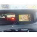 RENAULT SCENIC III