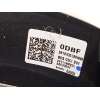 Recambio de volante para hyundai i20 iii (bc3, bi3) 1.2 referencia OEM IAM 56100Q0DB0 56100Q0DB0NNB 