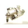 Recambio de pinza freno delantera izquierda para seat ibiza v (kj1, kjg) 1.0 tsi referencia OEM IAM 2Q0615123  