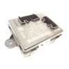 Recambio de centralita confort para ford kuga (cbs) 2.0 tdci cat referencia OEM IAM F1ET14B531BG 2095148 