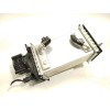 Recambio de intercooler para volkswagen taigo (cs1) 1.5 tsi referencia OEM IAM 04E145785P  