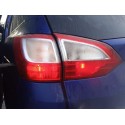 FORD GRAND C-MAX (CEU)