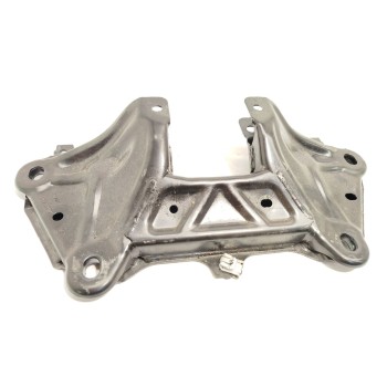 Recambio de soporte cambio para porsche 911 descapotable (992) 3.8 turbo s (992650) referencia OEM IAM 992399105B  