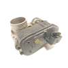 Recambio de caja mariposa para peugeot 208 i (ca_, cc_) 1.2 vti 82 referencia OEM IAM 9673622380  