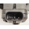 Recambio de caudalimetro para audi q3 sportback (f3n) 35 tdi referencia OEM IAM 05L906461B  A2C10259200