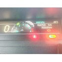 RENAULT SCENIC III