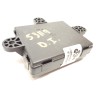 Recambio de centralita confort para ford kuga (cbs) 2.0 tdci cat referencia OEM IAM F1ET14B531BG 2095148 