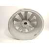 Recambio de llanta para volkswagen t-roc (a11, d11) 1.6 tdi referencia OEM IAM 2GA601025D 2GA601025D2HH 