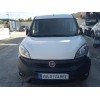 fiat doblo cargo (263_) del año 2016