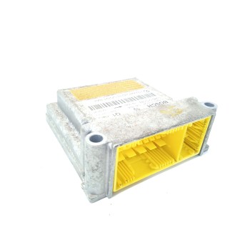 Recambio de centralita airbag para mercedes-benz vito autobús (w639) 115 cdi (639.701, 639.703, 639.705) referencia OEM IAM A906