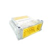 Recambio de centralita airbag para mercedes-benz vito autobús (w639) 115 cdi (639.701, 639.703, 639.705) referencia OEM IAM A906