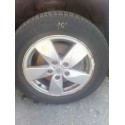 RENAULT SCENIC III