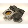 Recambio de caja mariposa para peugeot 208 i (ca_, cc_) 1.2 vti 82 referencia OEM IAM 9673622380  