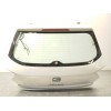 Recambio de porton trasero para seat ibiza v (kj1, kjg) 1.0 tsi referencia OEM IAM 6F0827023E  