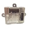 Recambio de centralita confort para ford kuga (cbs) 2.0 tdci cat referencia OEM IAM F1ET14B531BG 2095148 
