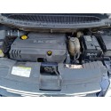 CHRYSLER VOYAGER (RG)