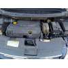 chrysler voyager (rg) del año 2006