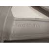 Recambio de llanta para volkswagen t-roc (a11, d11) 1.6 tdi referencia OEM IAM 2GA601025D 2GA601025D2HH 