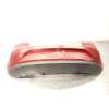 Recambio de paragolpes trasero para seat ibiza iv sc (6j1, 6p5) 1.6 tdi referencia OEM IAM 6J4807421GRU  