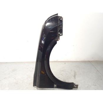 ALETA DELANTERA DERECHA 93172025 