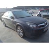 opel vectra c (z02) del año 2007