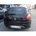 FIAT BRAVO II (198_)