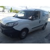 fiat doblo cargo (263_) del año 2016