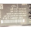 Recambio de centralita confort para ford kuga (cbs) 2.0 tdci cat referencia OEM IAM F1ET14B531BG 2095148 