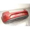Recambio de paragolpes trasero para seat ibiza iv sc (6j1, 6p5) 1.6 tdi referencia OEM IAM 6J4807421GRU  