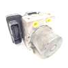 Recambio de abs para skoda fabia like referencia OEM IAM 6C0614517R 2265106508 269854