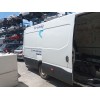 iveco daily vi caja/chasis del año 2015