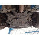 MITSUBISHI OUTLANDER II (CW_W)