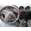 seat ibiza iii (6l1) del año 2005