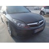 opel vectra c (z02) del año 2007