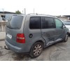 volkswagen touran (1t1, 1t2) del año 2004