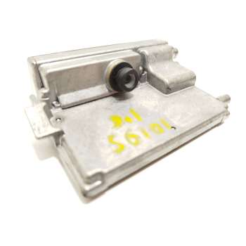 MODULO ELECTRONICO 2Q0980653C 